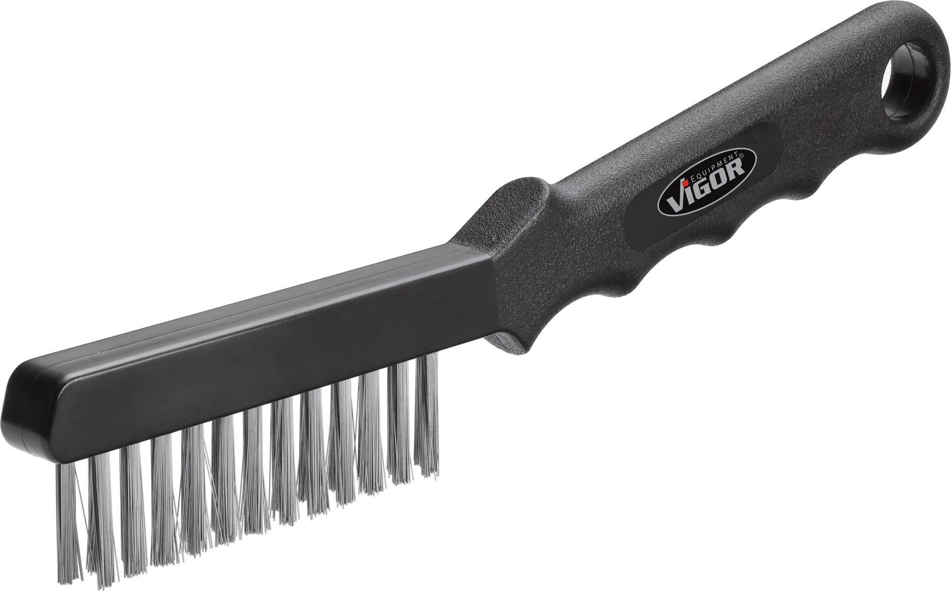 VIGOR_Drahtbürste Bremssattelbürsten,Bürsten
