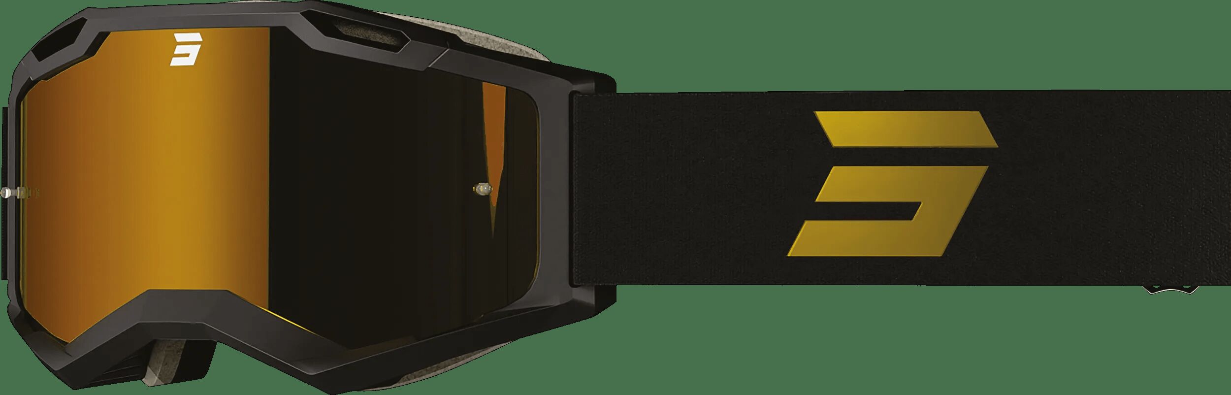 SHOT RACEGEAR_Crossbrille Brillen,Sportbrillen,Bekleidung,Brillen