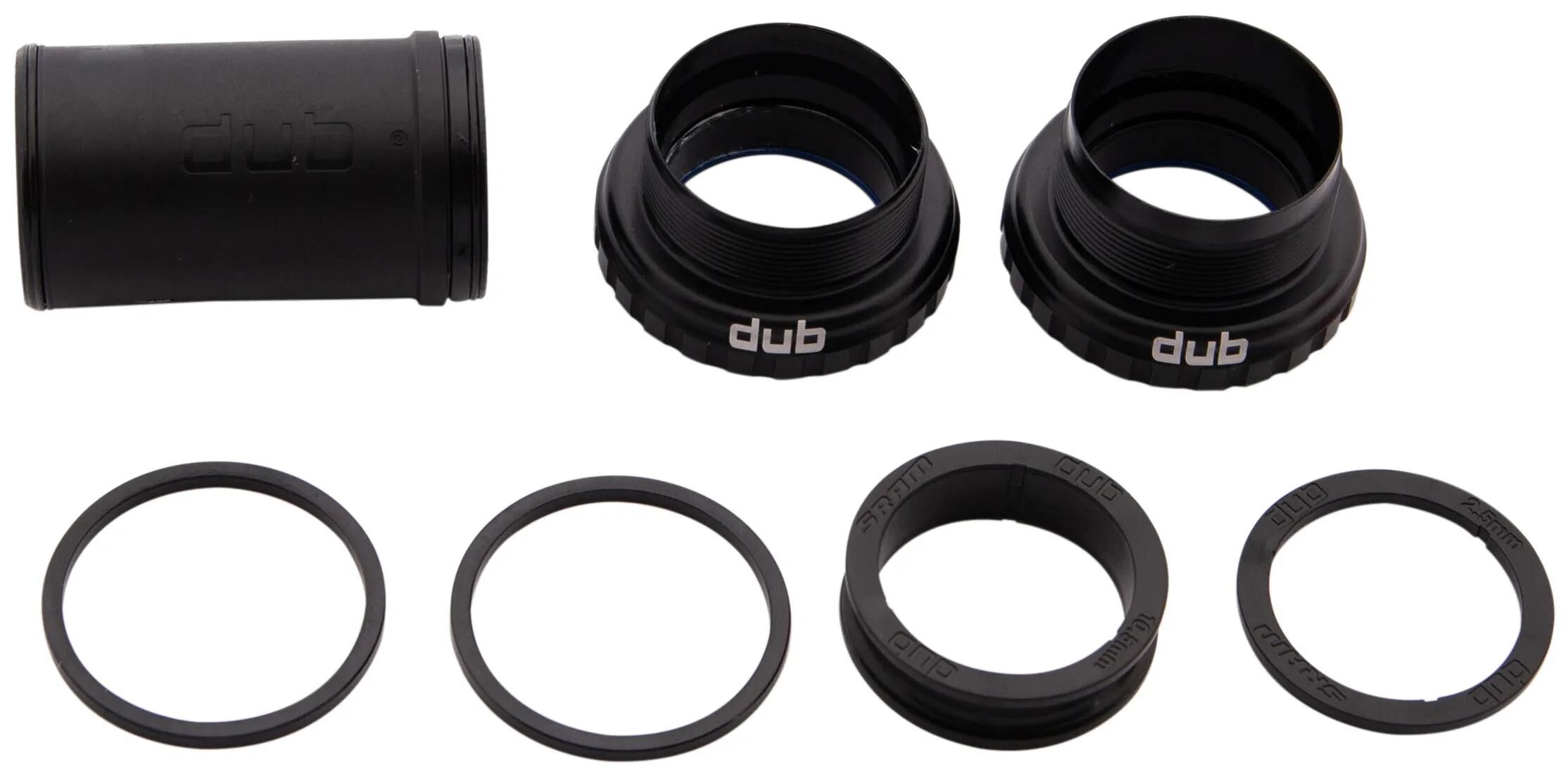 Innenlager,Tretlager