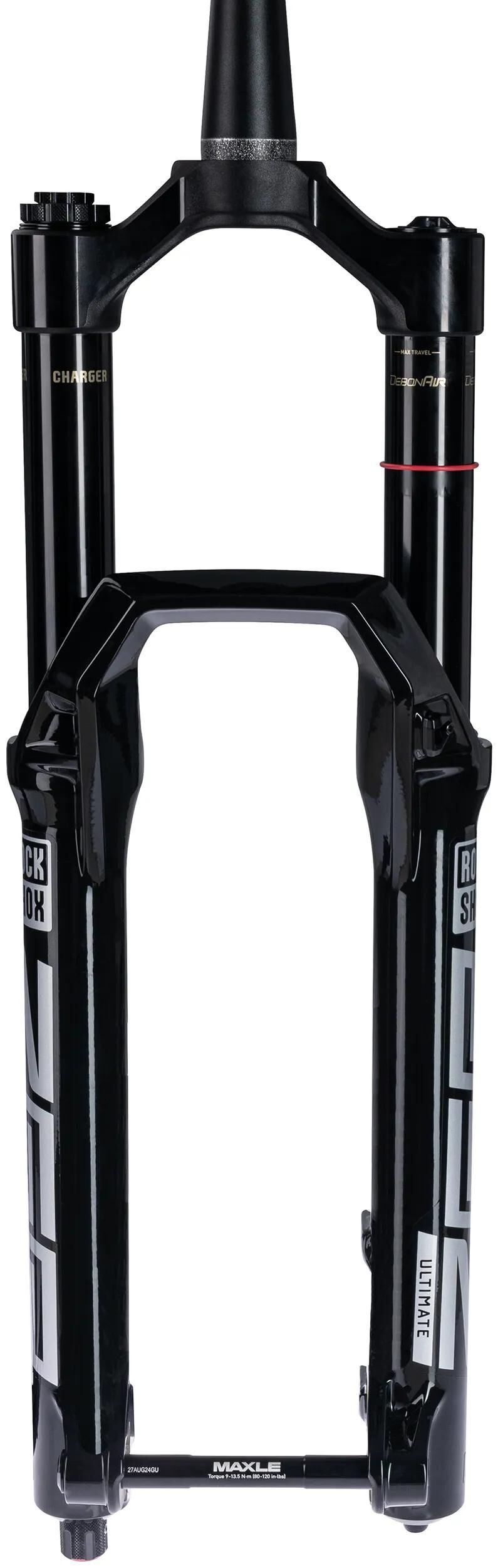 _Federgabel Federgabeln,Gabeln