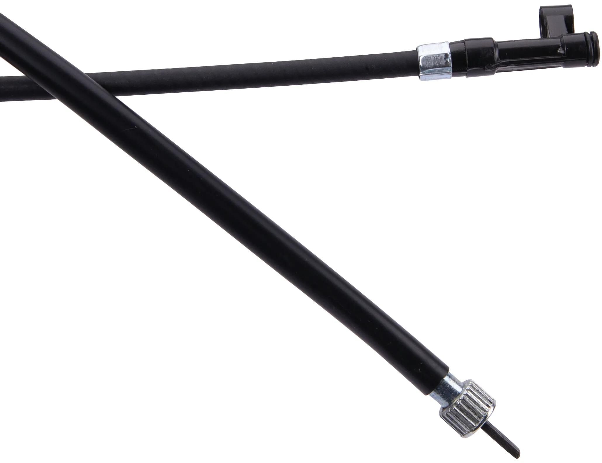 CiF_Tachowelle Tachowellen / -seelen