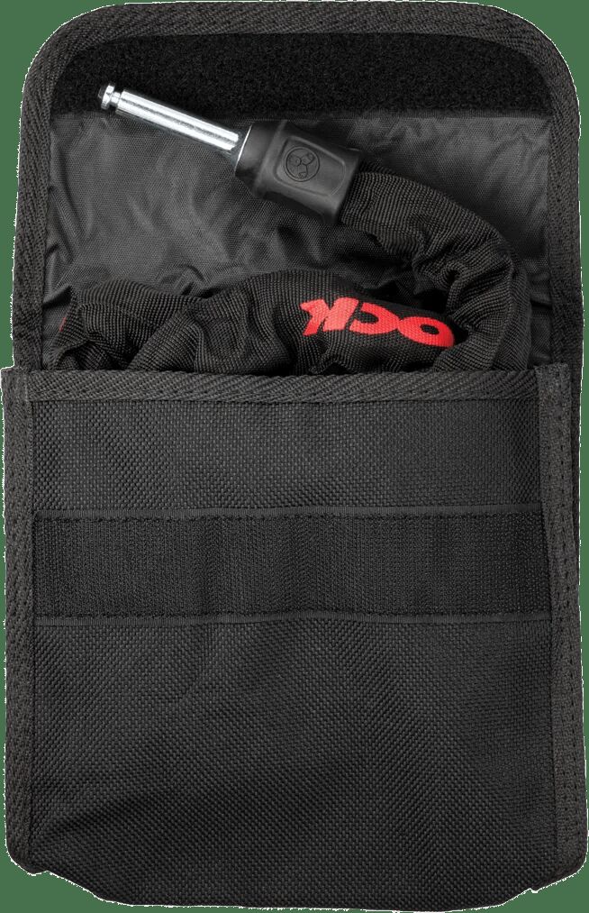 TRELOCK_Einsteckkette Seilschlösser,Kabelschlösser,Schlösser