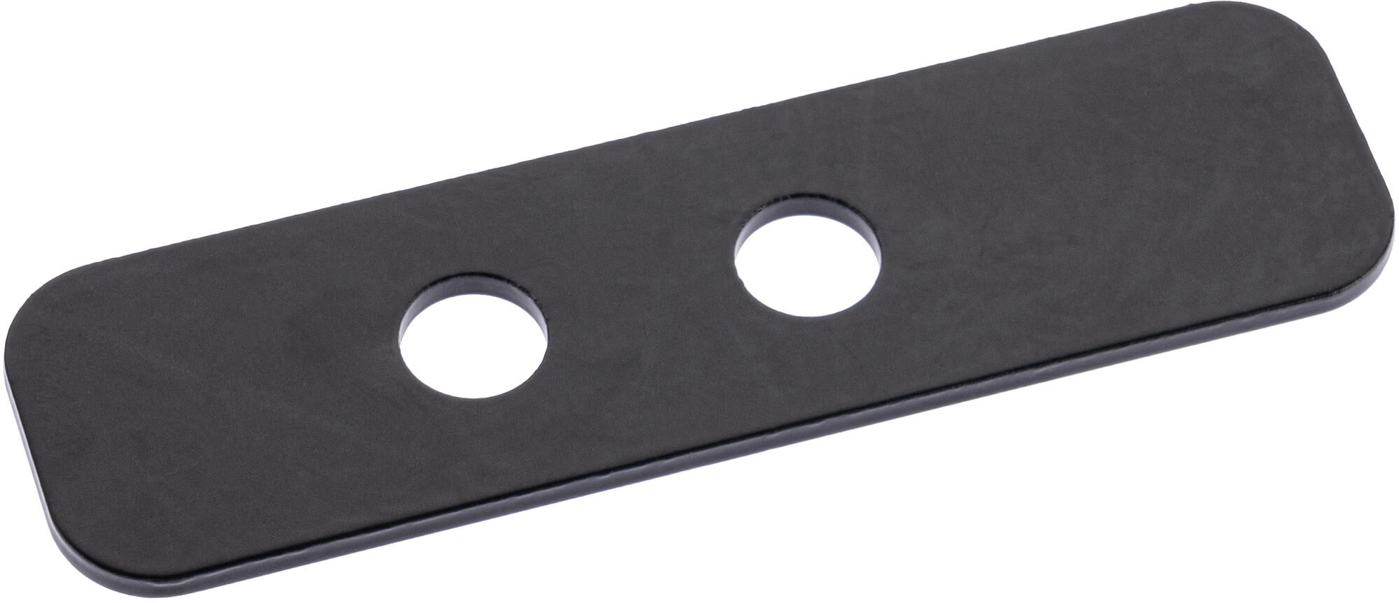 _Montageplatte Originalersatzteile Fahrradprogramm,Zweibeinständer,Ständer