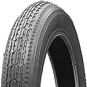 KENDA TIRES_Reifen Decken,Bereifung,Reifen
