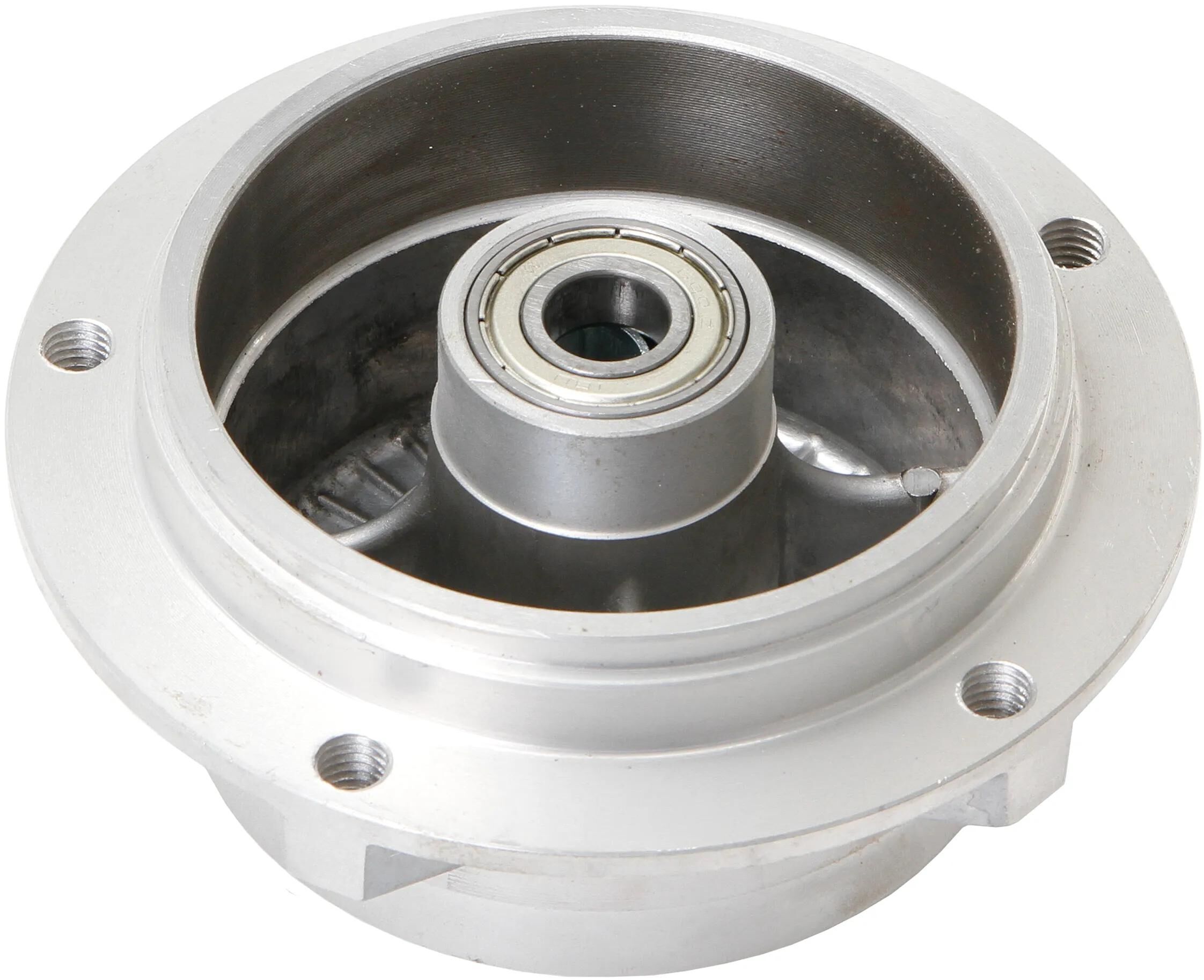 _Vorderradnabe V.R.-Naben,Naben V.R.