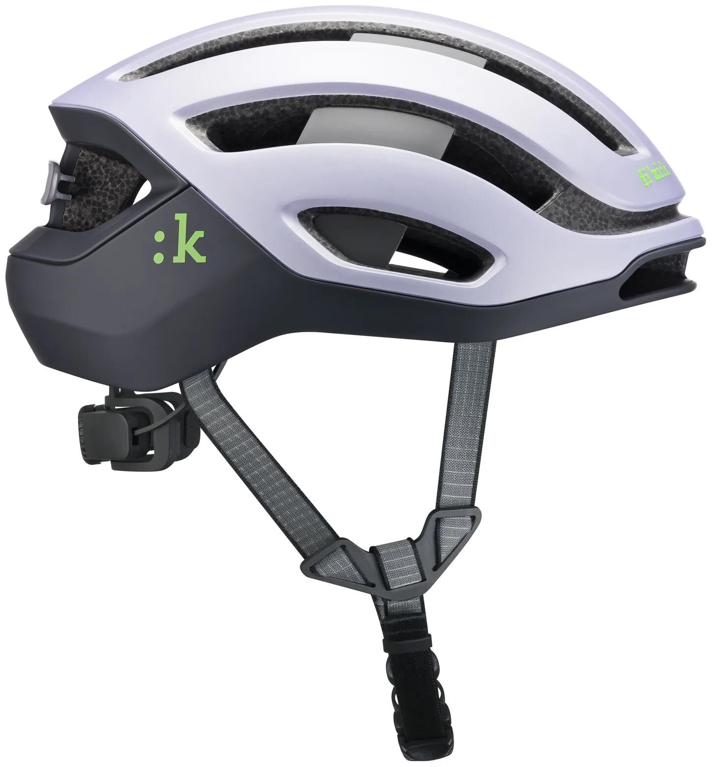 fi'zi:k_Helm Helme,Sturzhelme