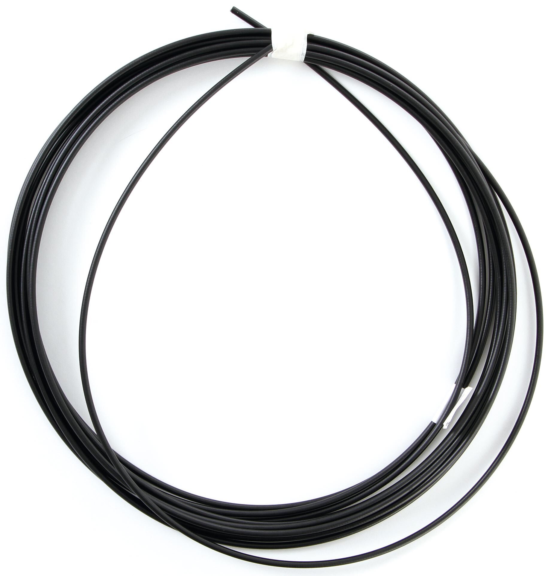 Bowden cable housing Bowdenzüge