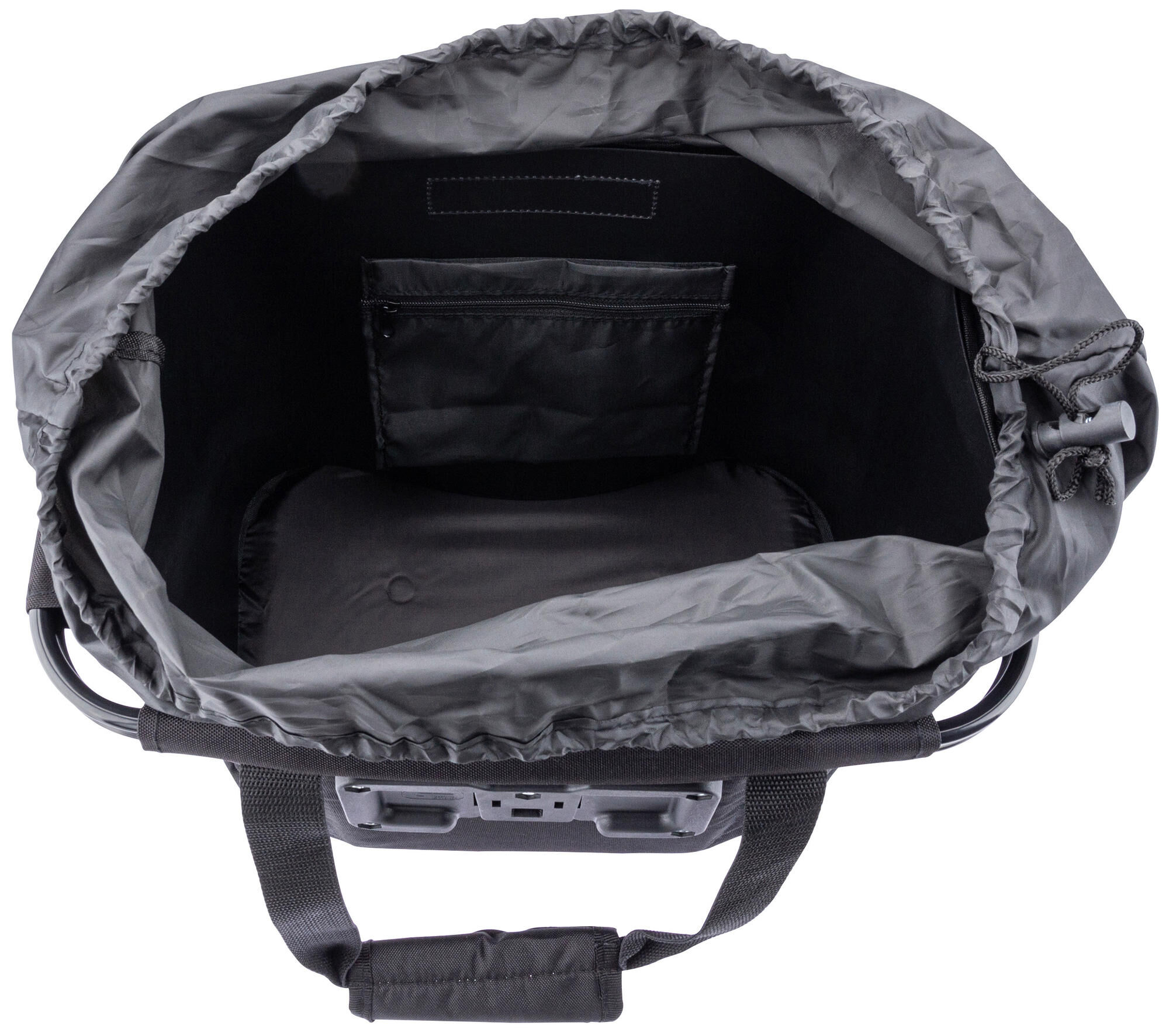 _Korbtasche Shoppingtaschen,Einkaufstaschen,Einzeltaschen