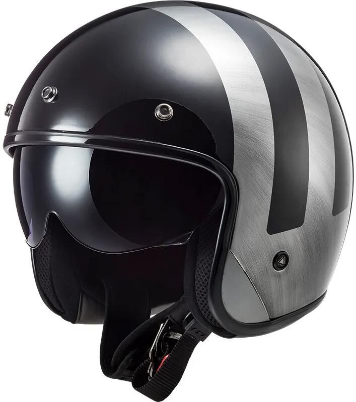 Helme,Sturzhelme