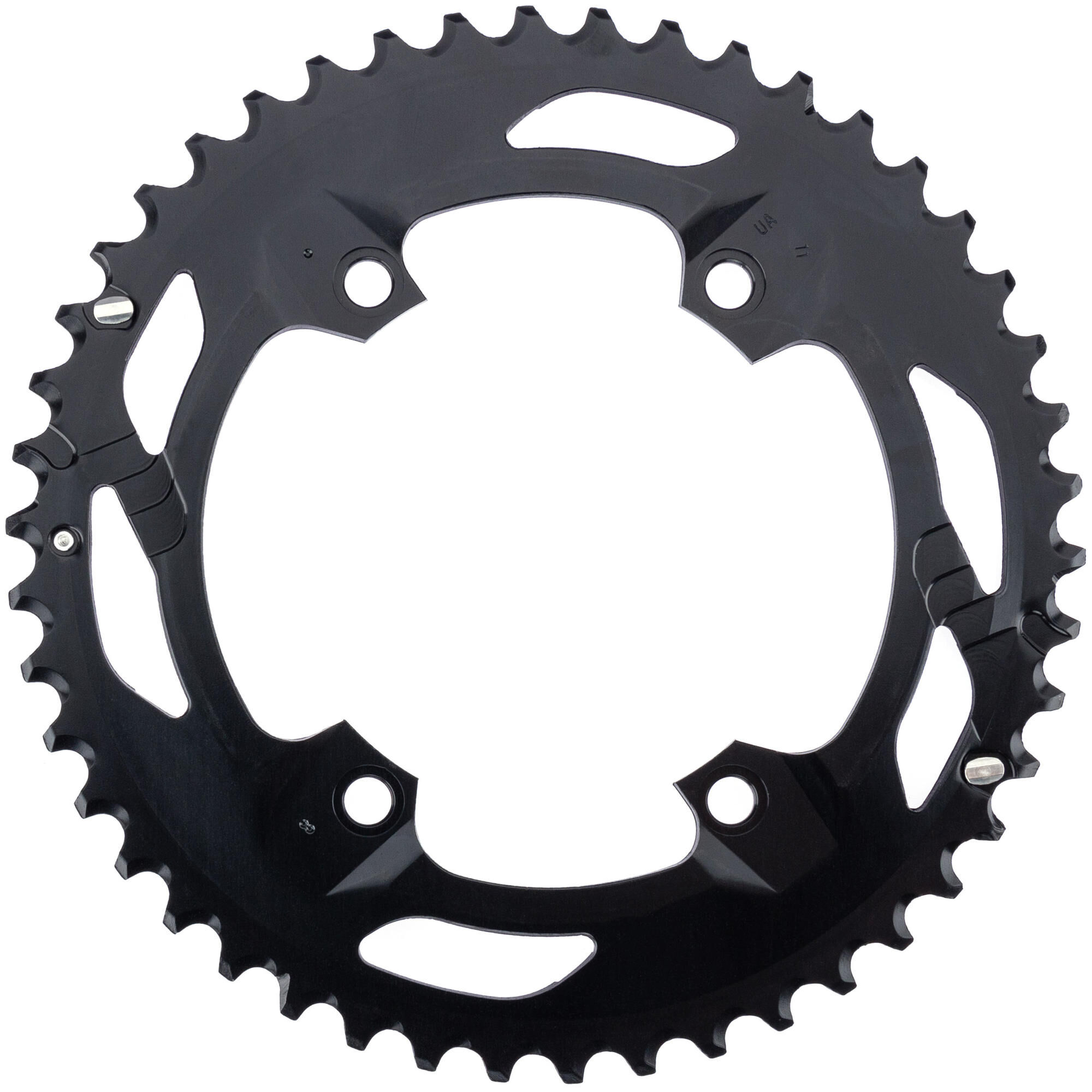 _Kettenblatt Kettenblätter