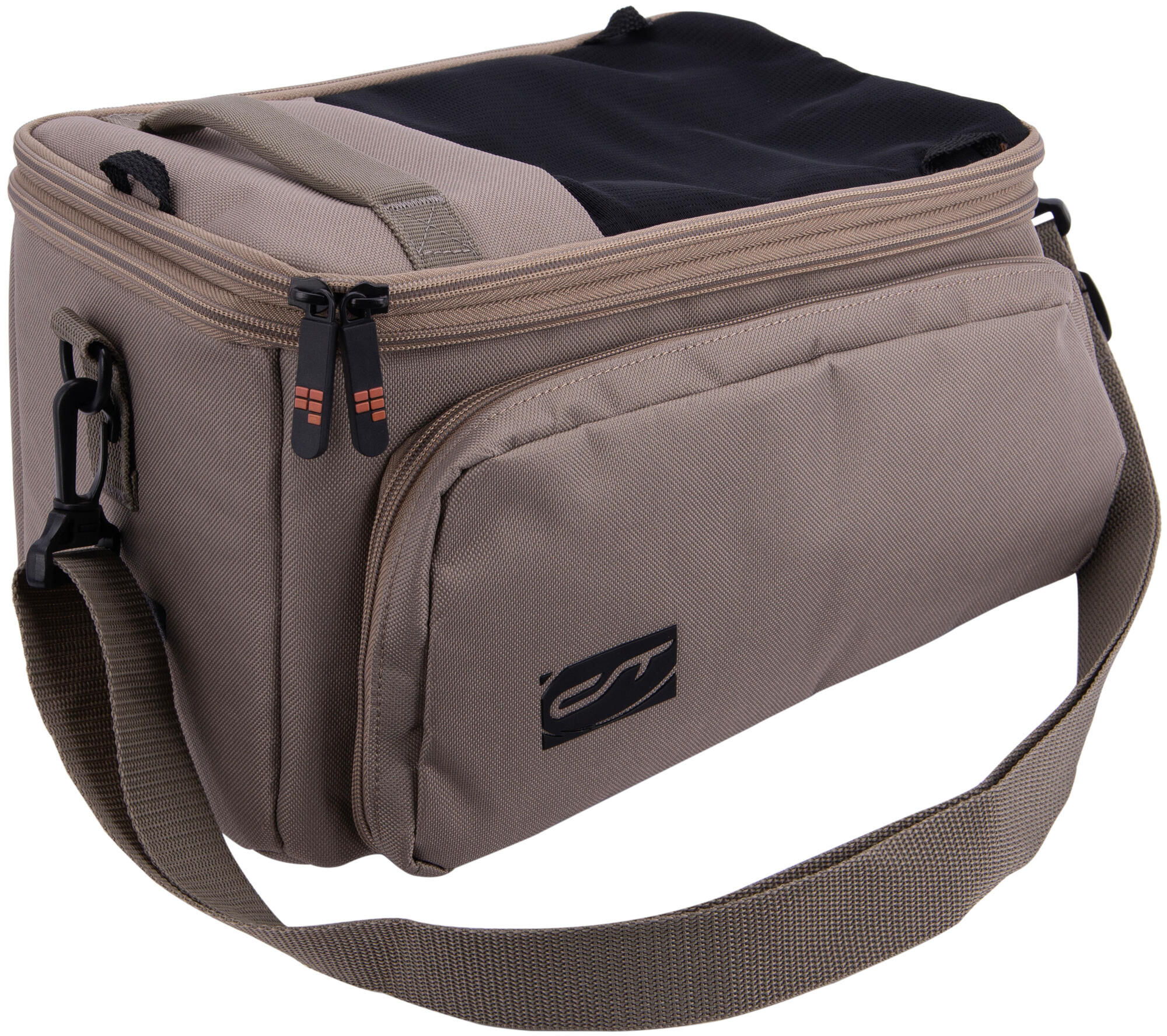 _Gepäckträgertasche Gepäckträgertaschen