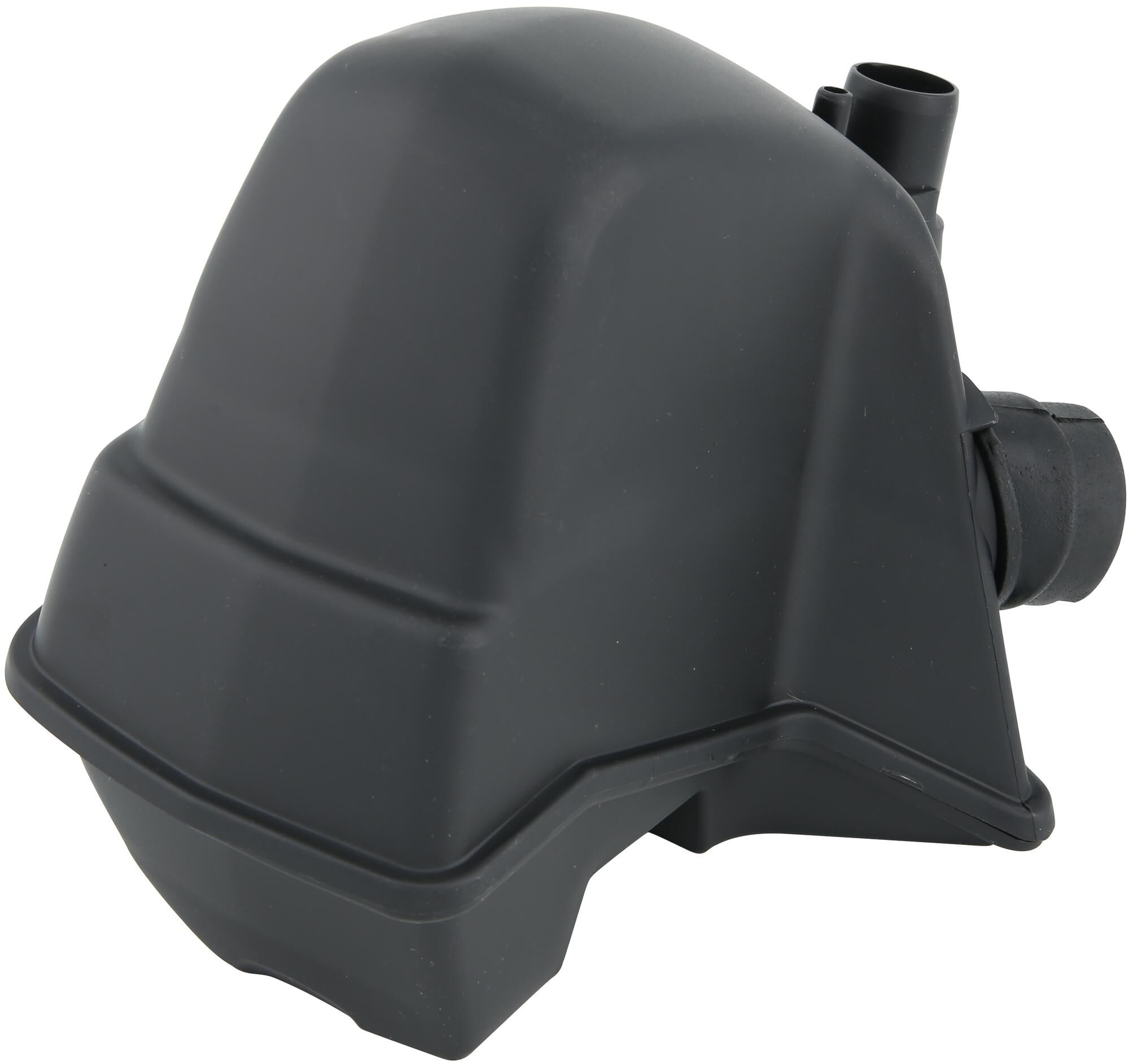 _Luftfiltergehäuse Luftfilter,Filter