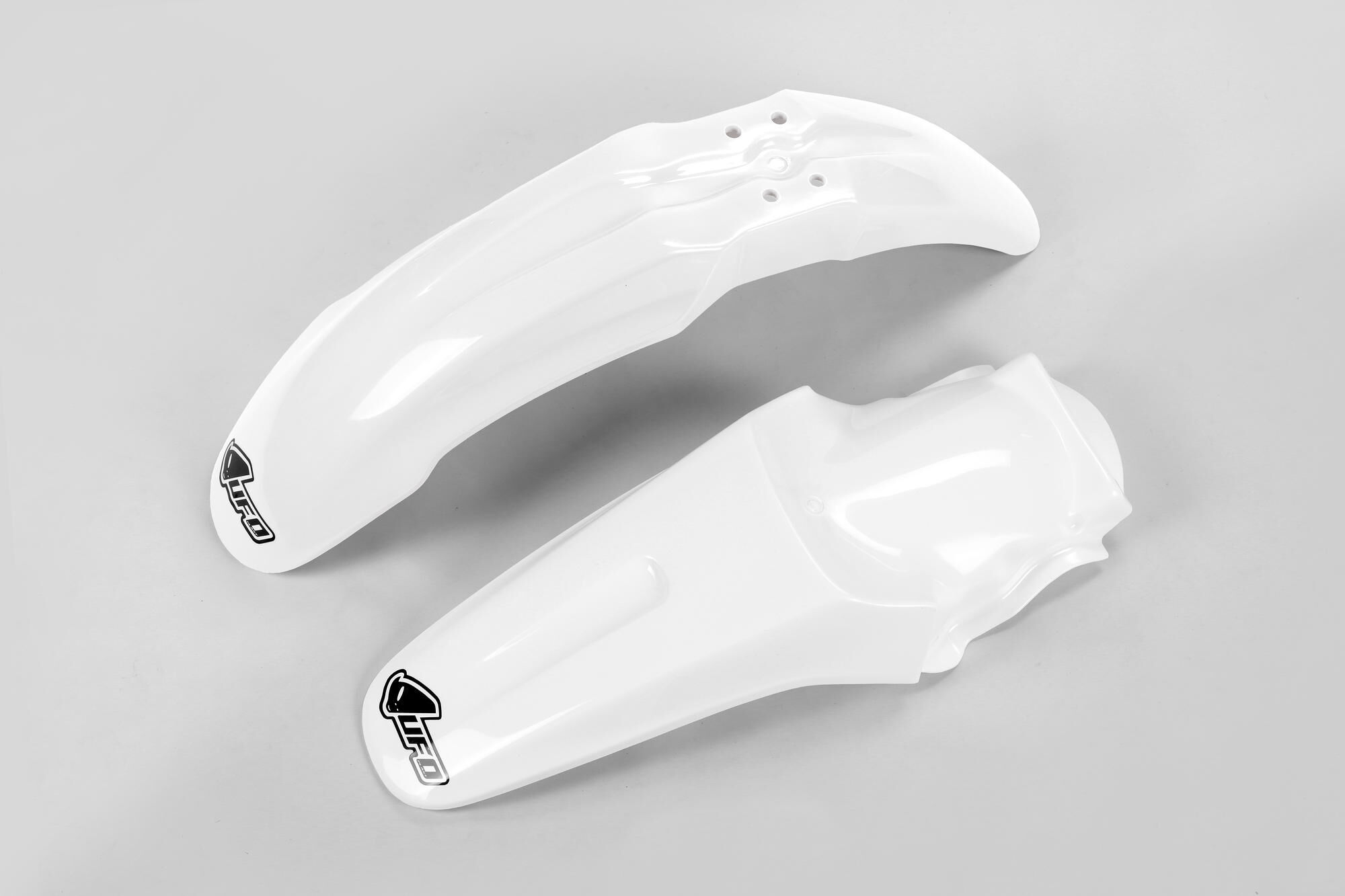 _Kotflügelsatz Kotflügel