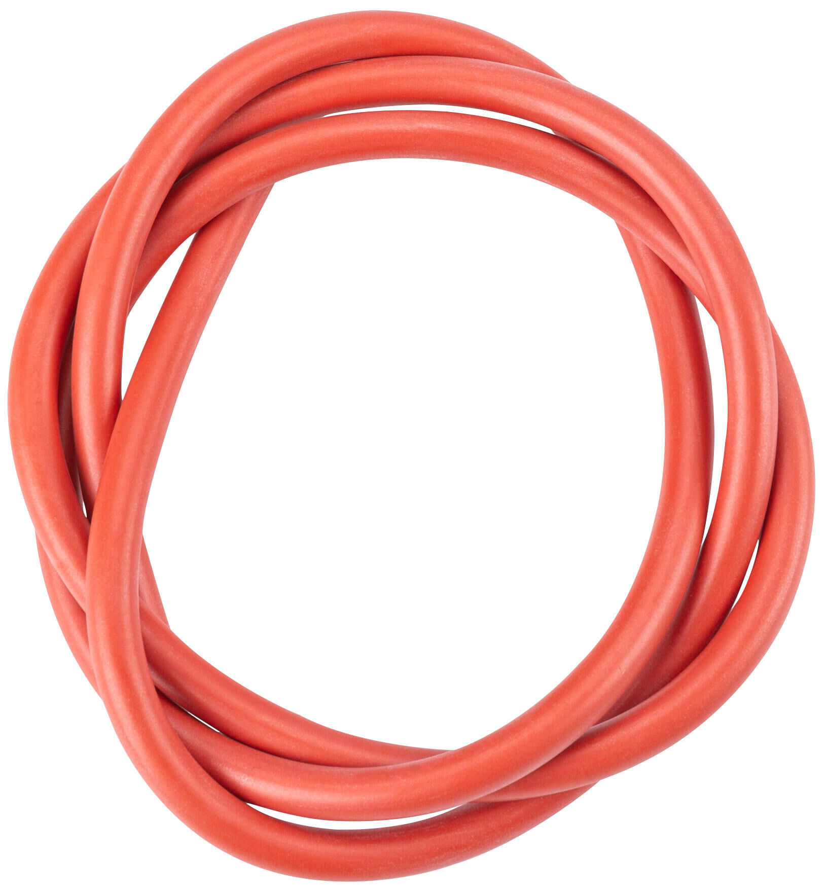 _Zündkabel Zündkabel,Kabel