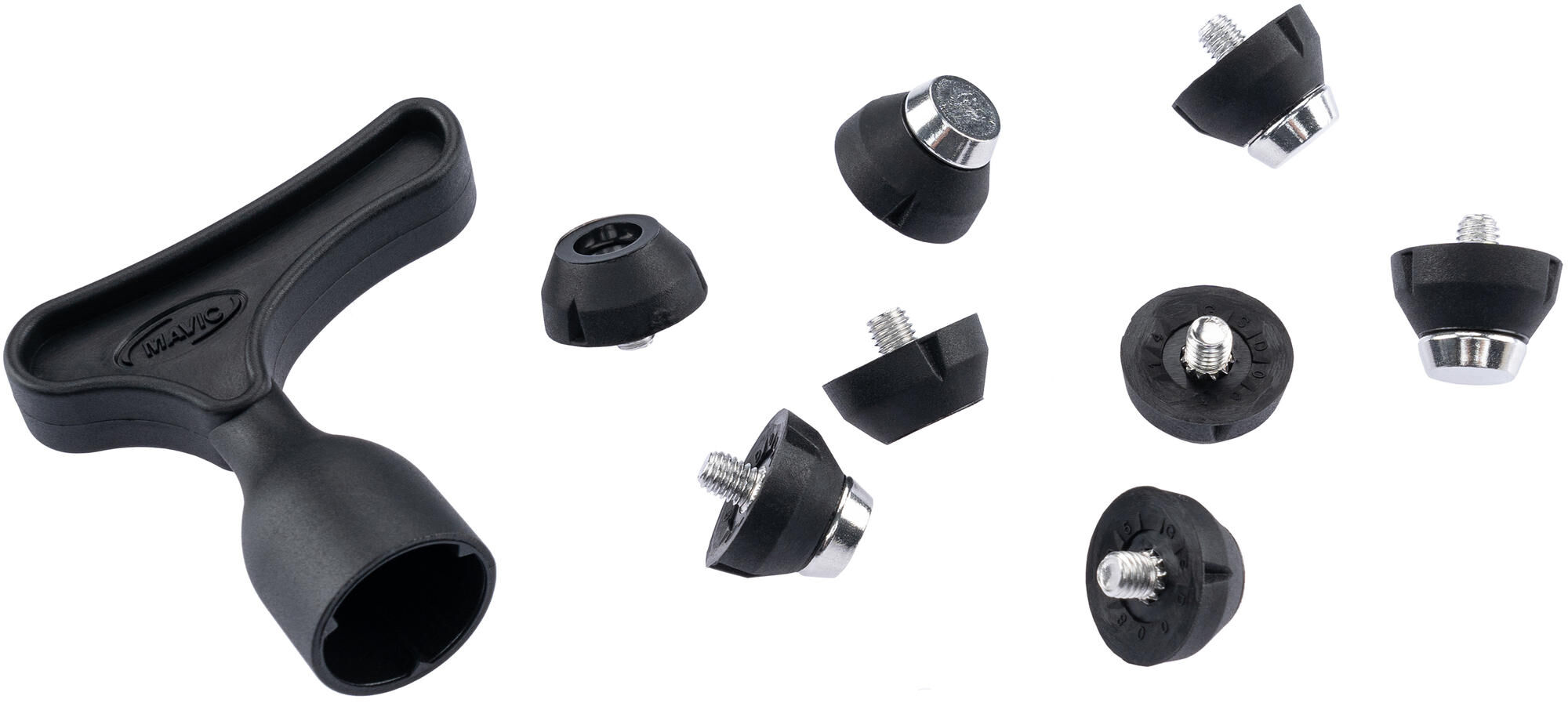 _MTB-Schuh MTB-Schuhe,Bekleidung,Schuhe