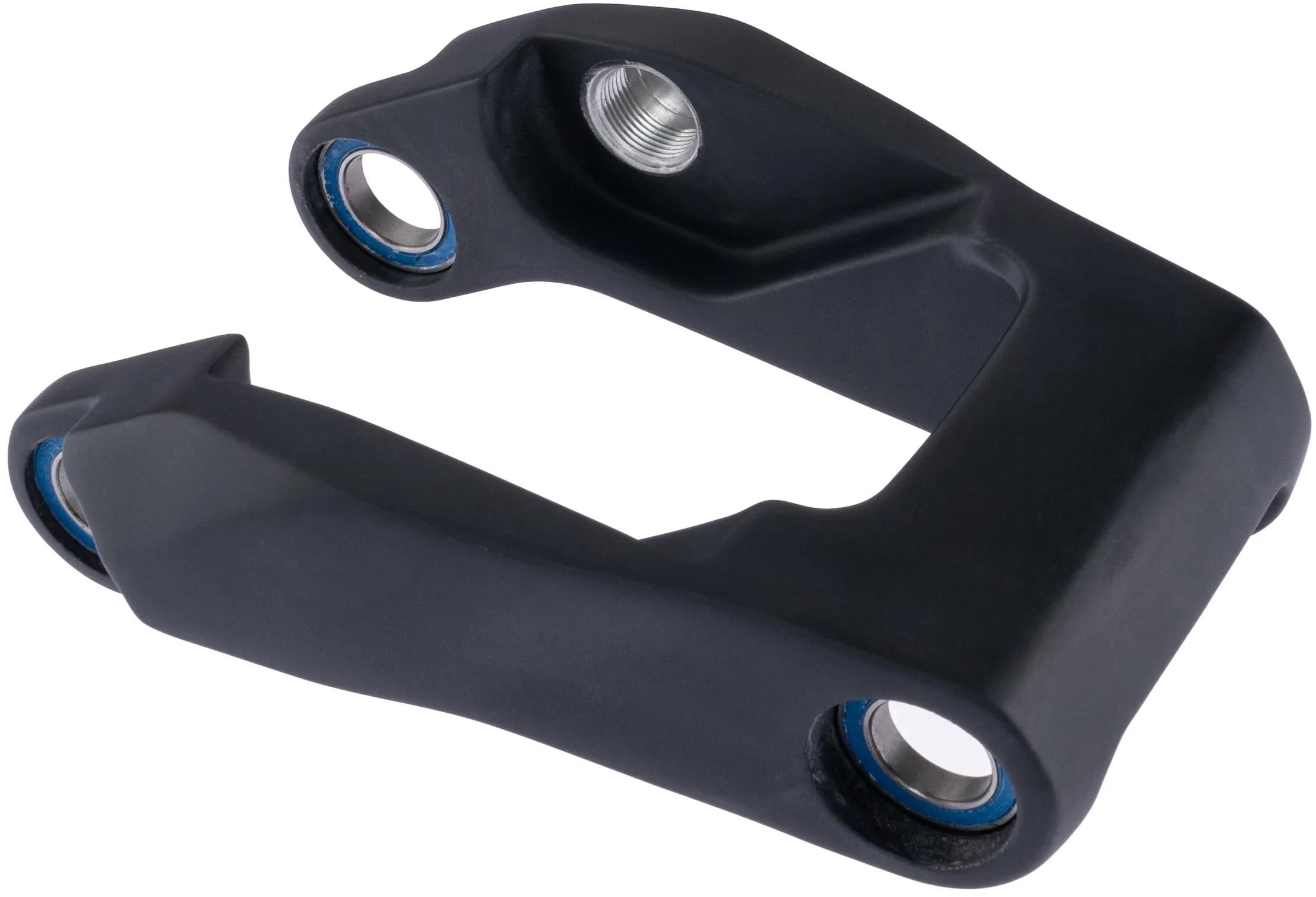 CONWAY_Rocker Originalersatzteile Fahrradprogramm