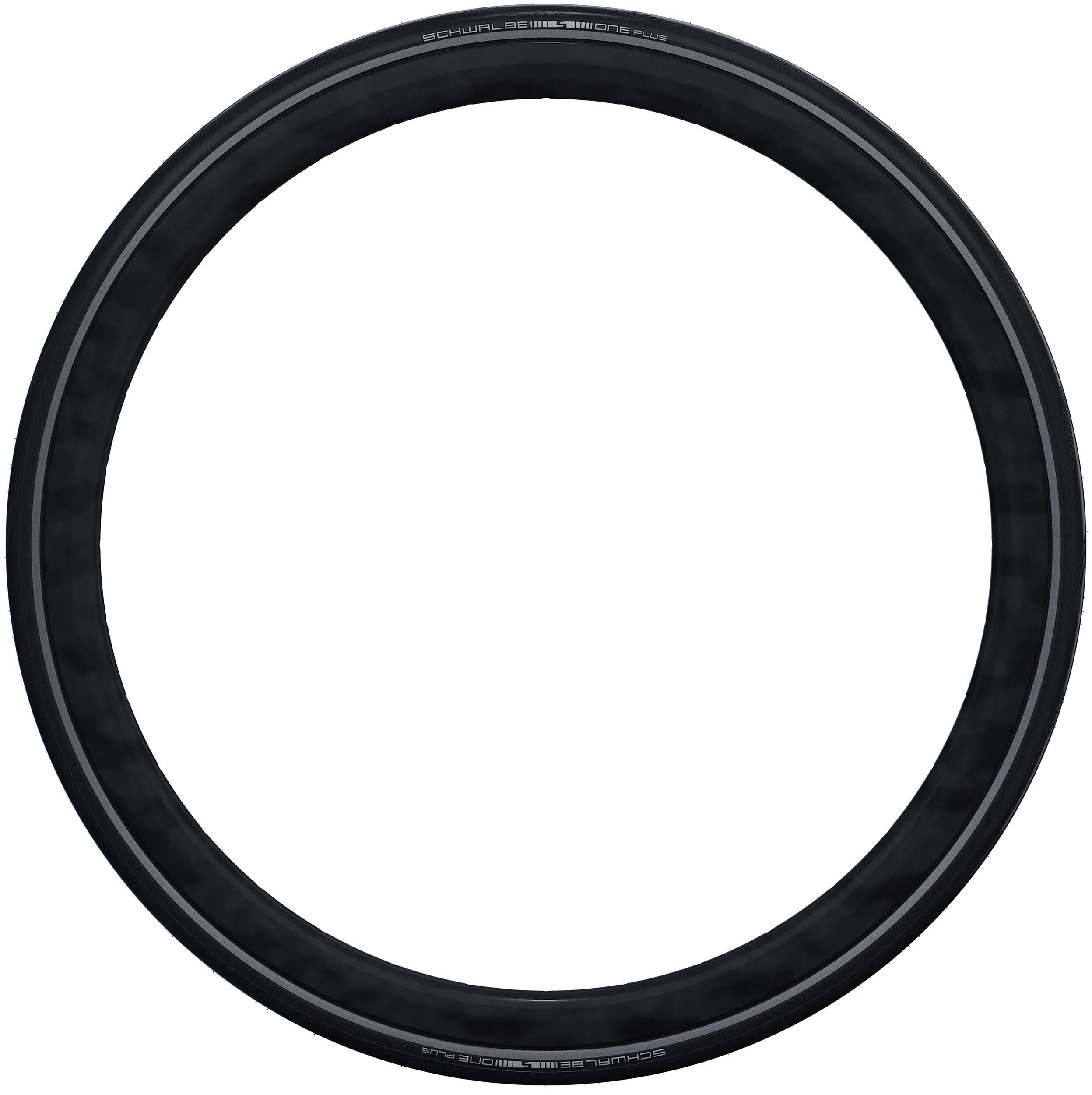 SCHWALBE_Reifen Reifen,Bereifung,Decken