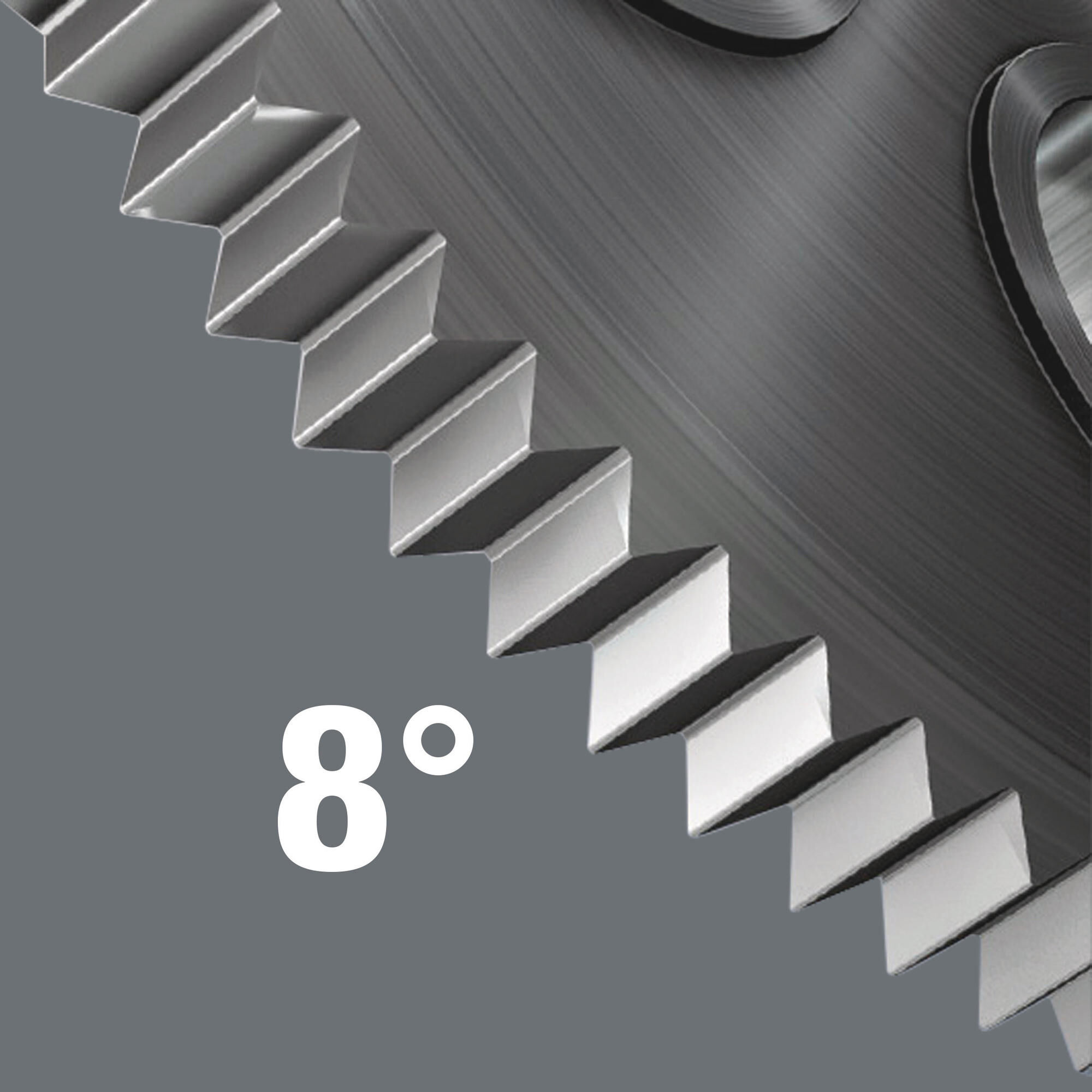 _Schraubendrehersatz Ratschenschrauber