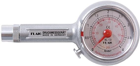 Reifenfüllpistolen