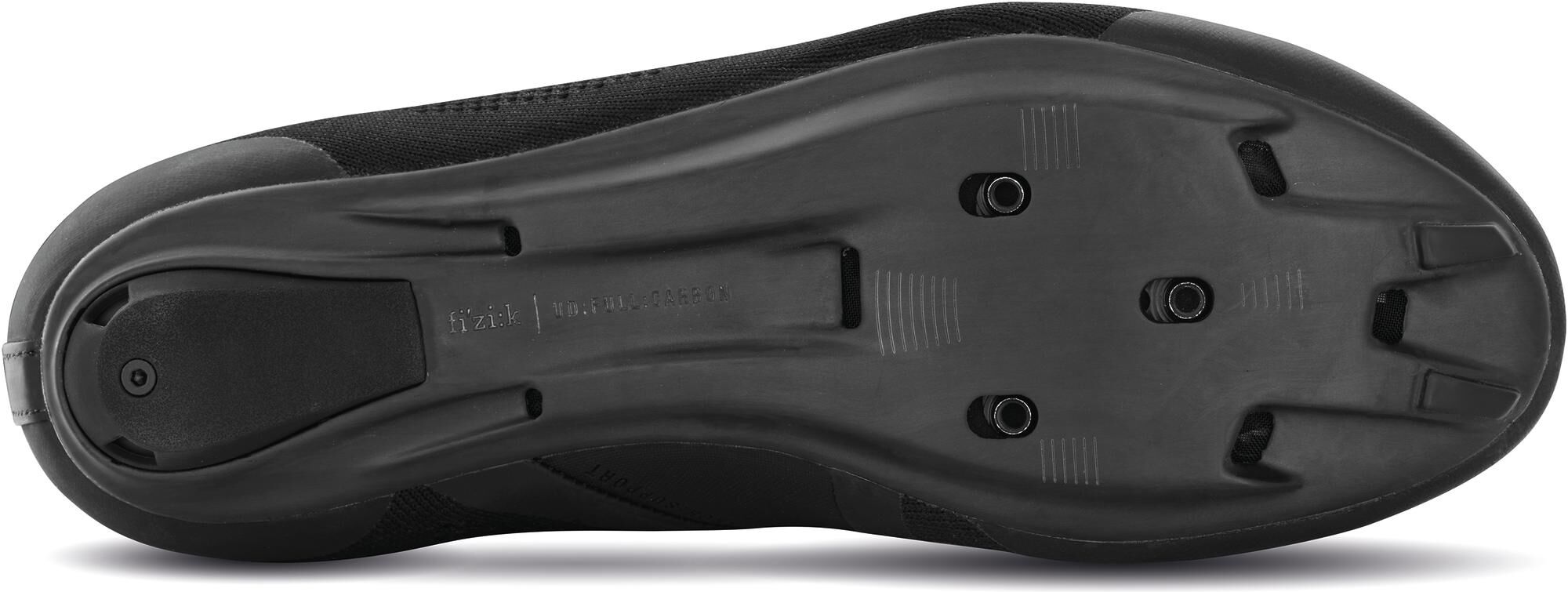 _Rennschuh Rennschuhe,Bekleidung,Schuhe