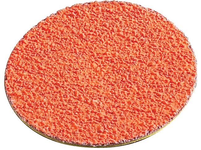 Schleifscheiben