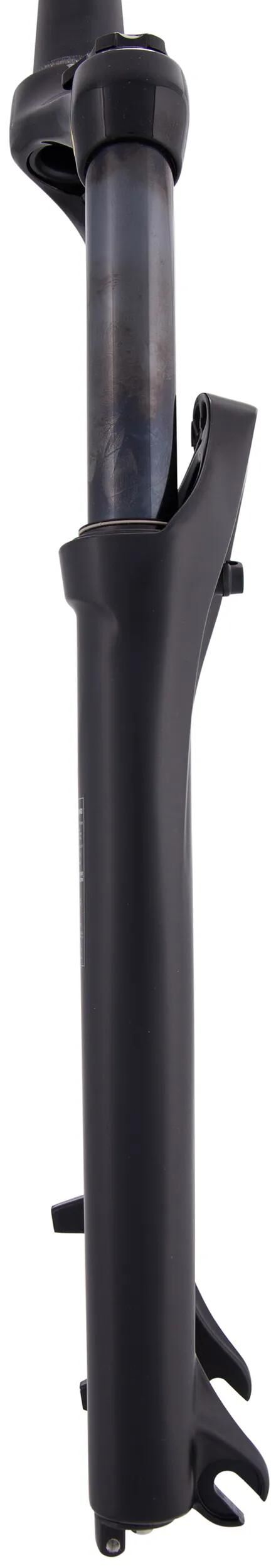 _Federgabel Federgabeln,Gabeln