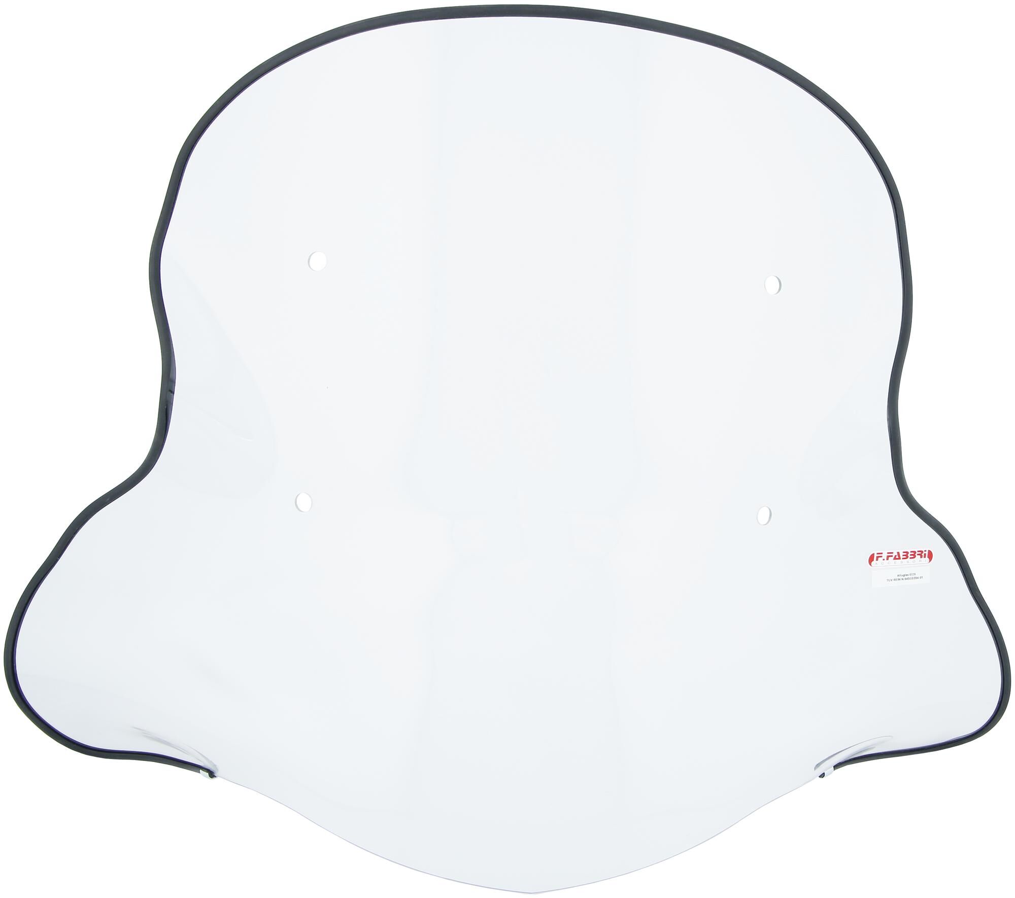 _Windschutzscheibe Windschutzscheiben