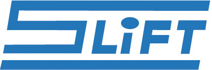 SLiFT