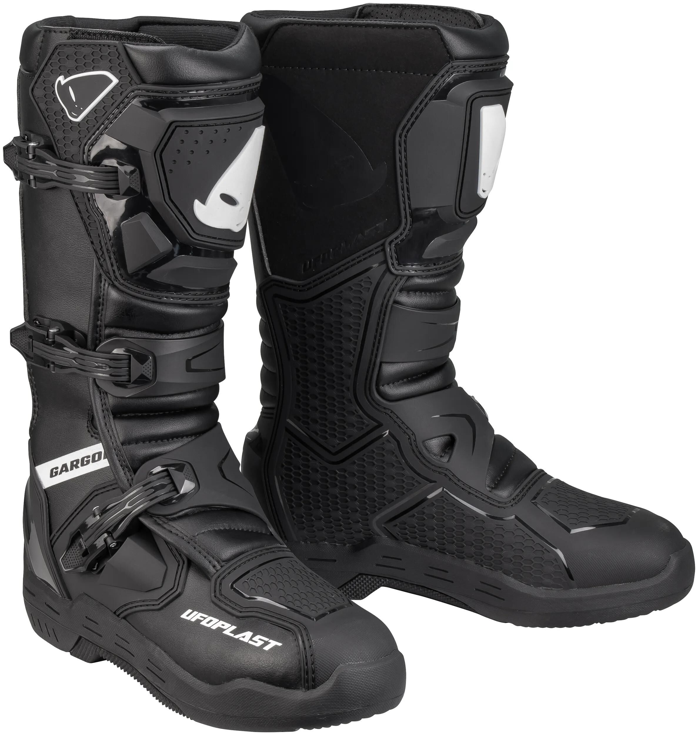 _Stiefel Schuhe,Stiefel,Bekleidung,Schuhe