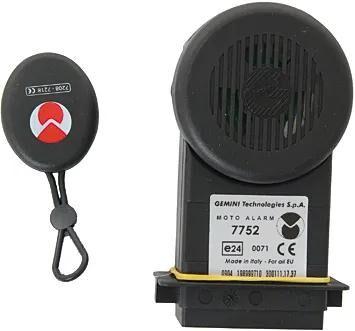 _Alarmanlage Alarmanlagen