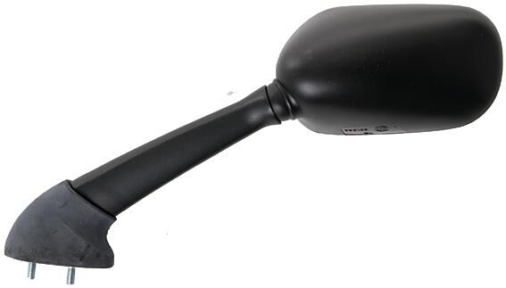 _Spiegel Spiegel,Rückspiegel