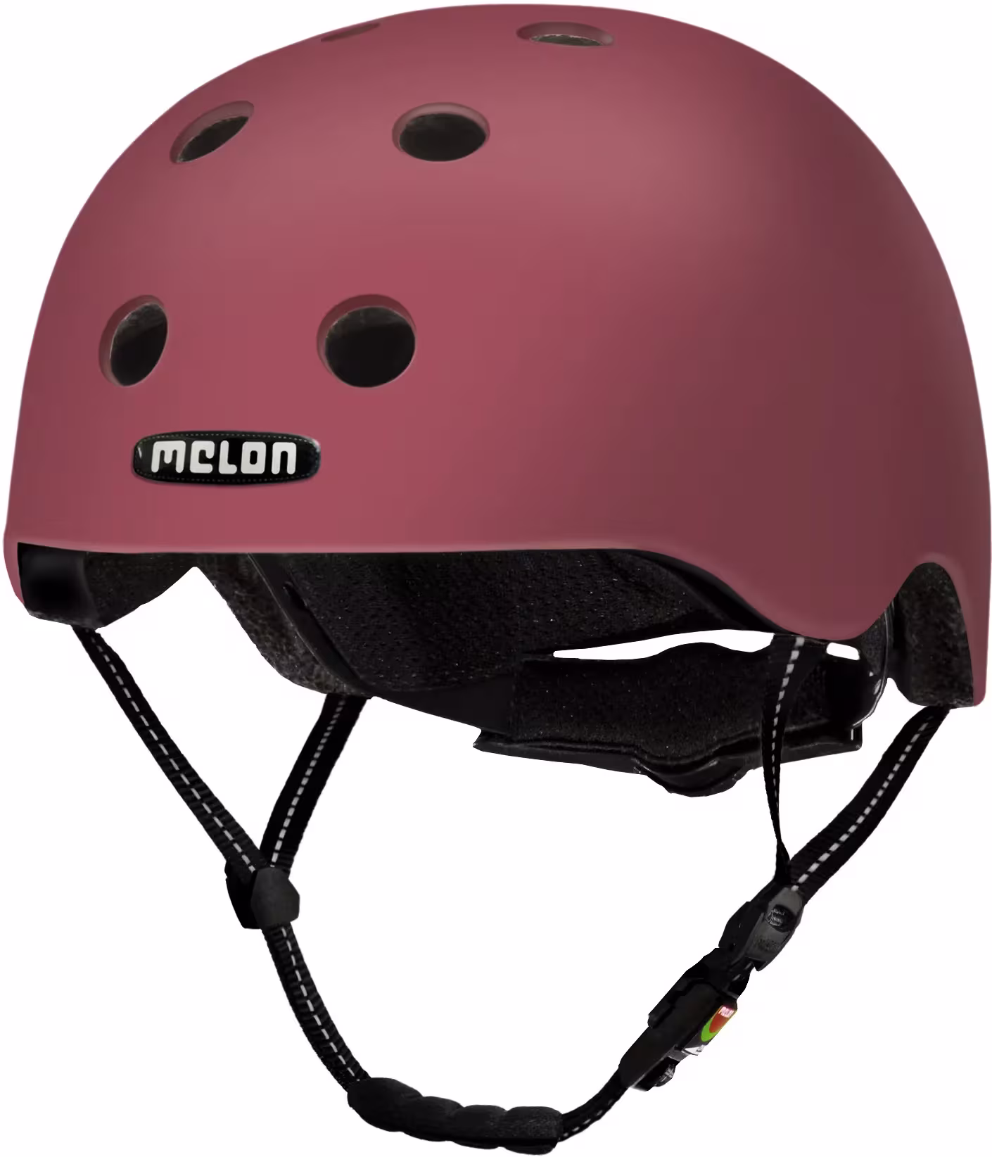 melon_Helm Helme,Sturzhelme