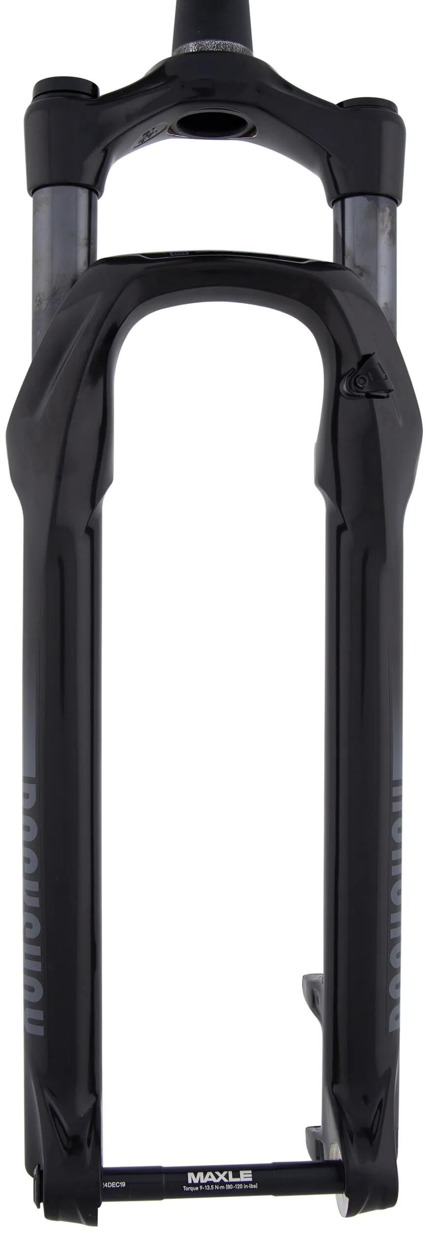 ROCKSHOX_Federgabel Federgabeln,Gabeln