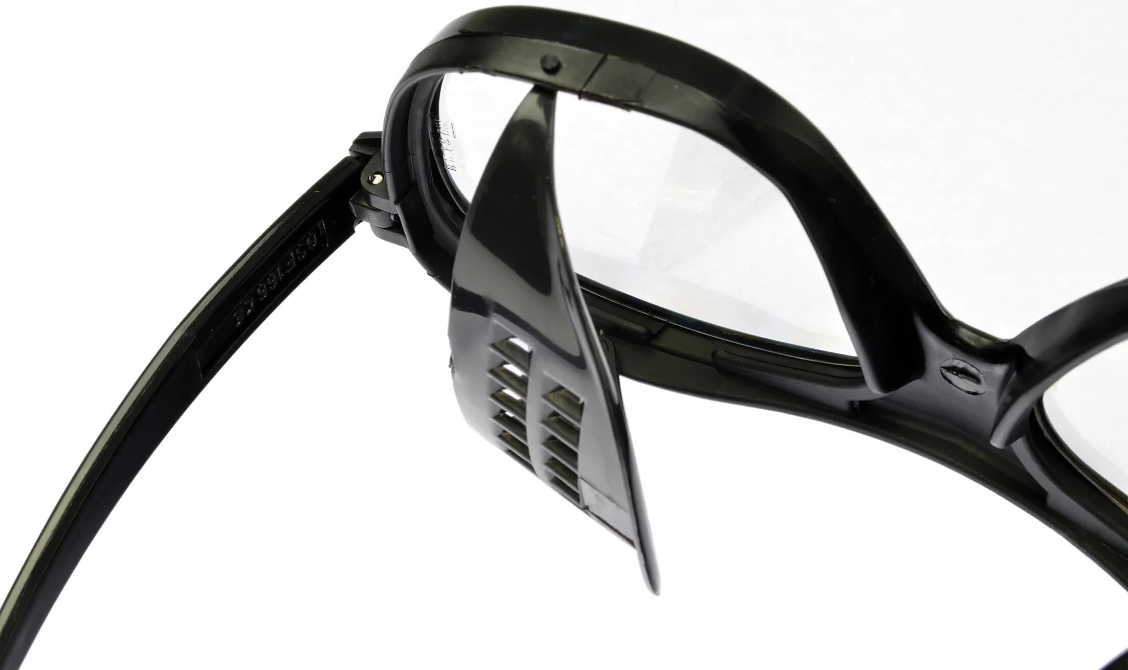 WKS_Schutzbrille Schutzbrillen,Arbeitsbekleidung,Brillen