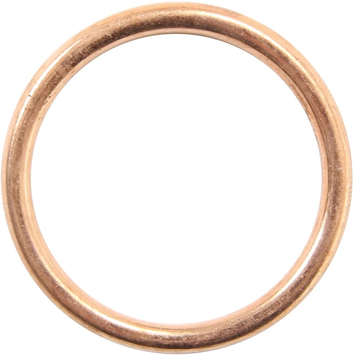 NIELSEN MOTORRAD_Krümmerdichtung Dichtungen und Dichtungssätze