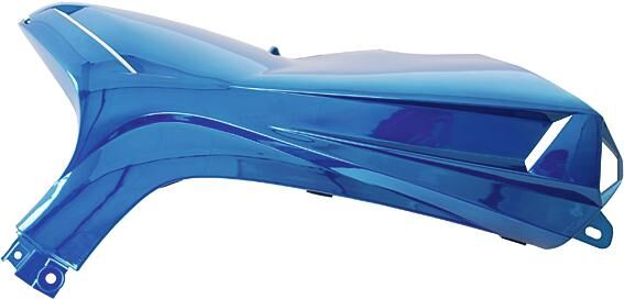 _Verkleidungsteile Batteriefachabdeckung,Beinschildverkleidungen,Motorverkleidung,Scheinwerferverkleidung,Seitenverkleidungen,Sitzbankabdeckungen,Verkleidung