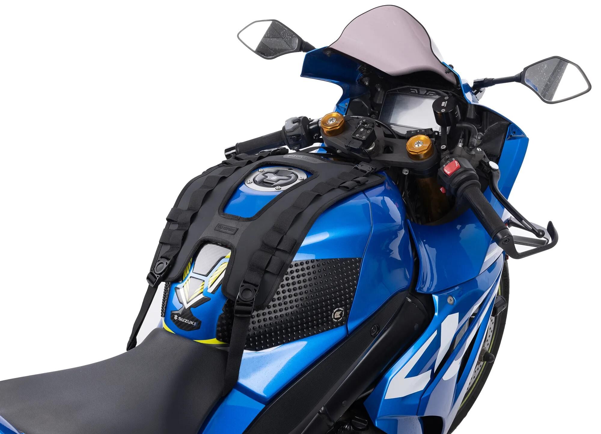 OXFORD_Taschenhalter Taschen,Taschenhalter