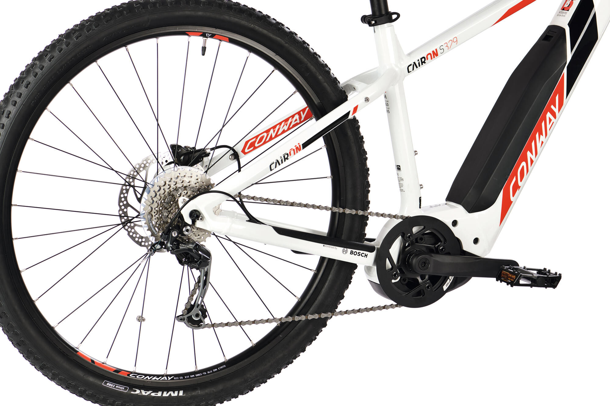 E-Mountainbikes,Mountainbikes,MTBs,Fahrräder,Hardtail