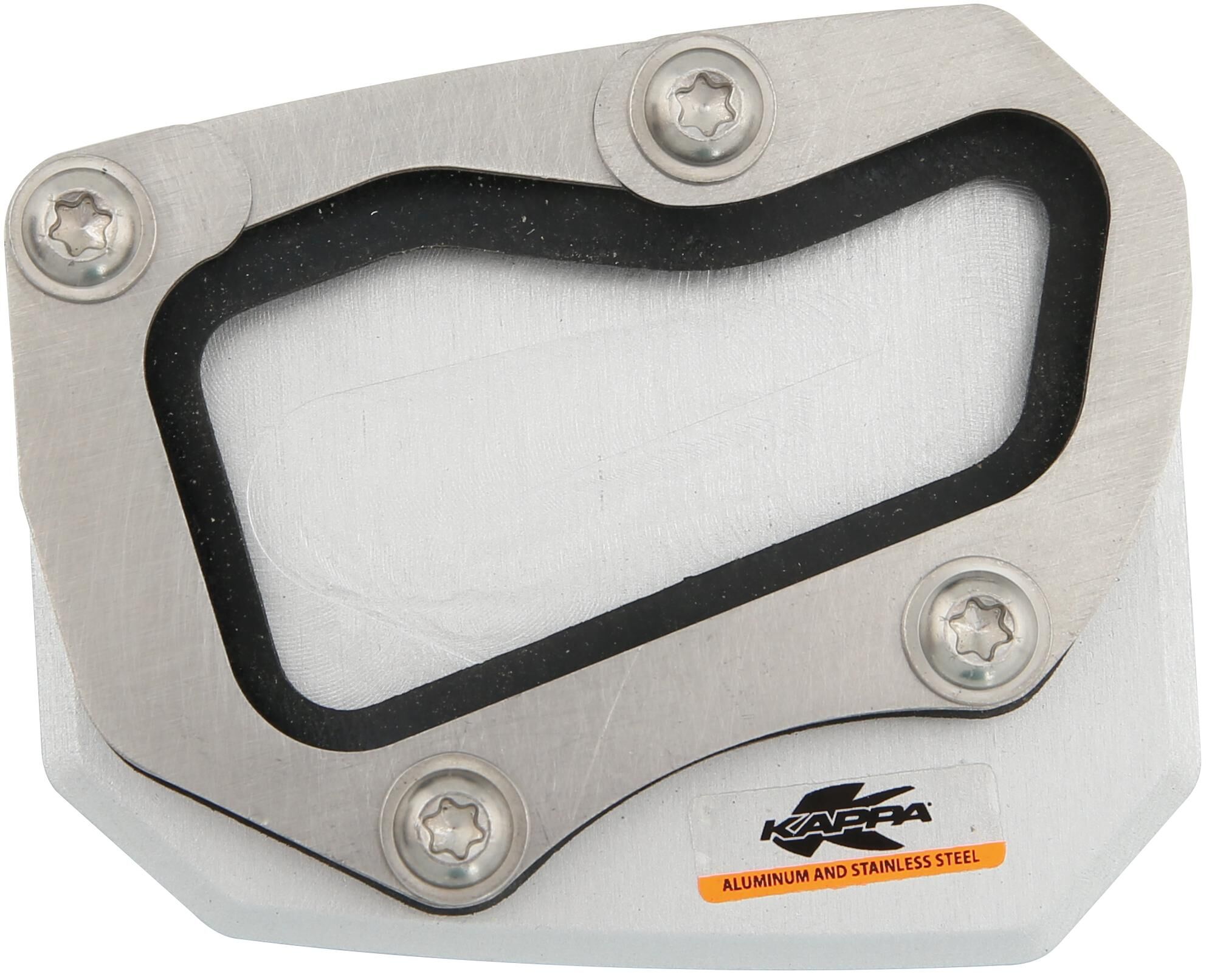 _Seitenständer-Auflagenverbreiterung Seitenständer,Ständer