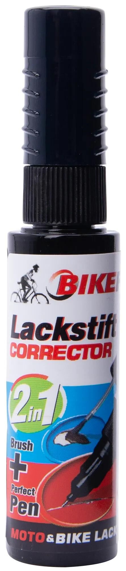 FASI_Lackstift Lacke