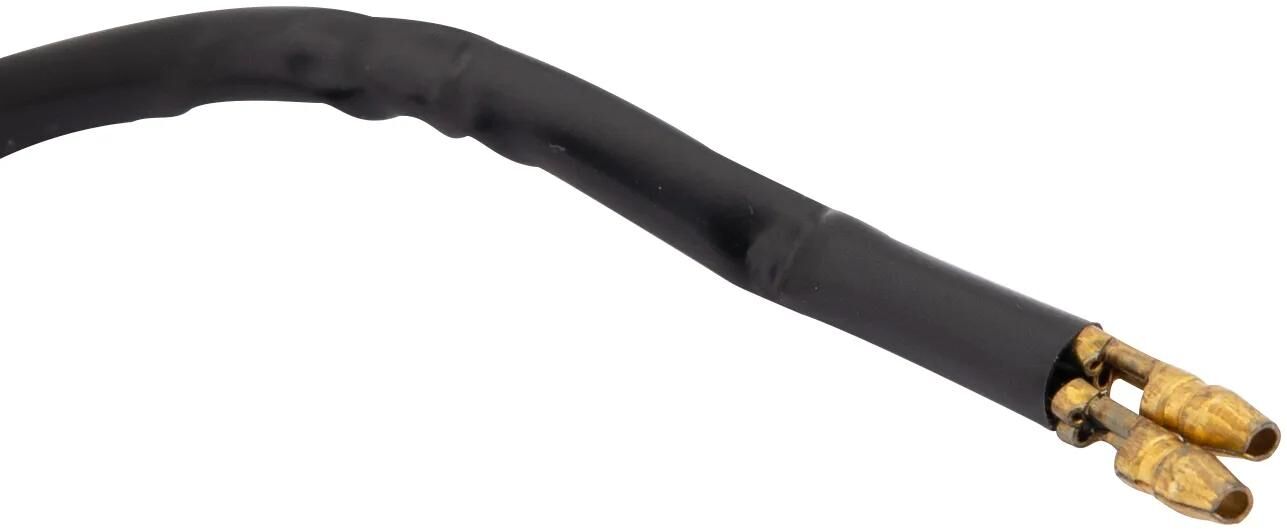 EMGO_Blinker Blinker