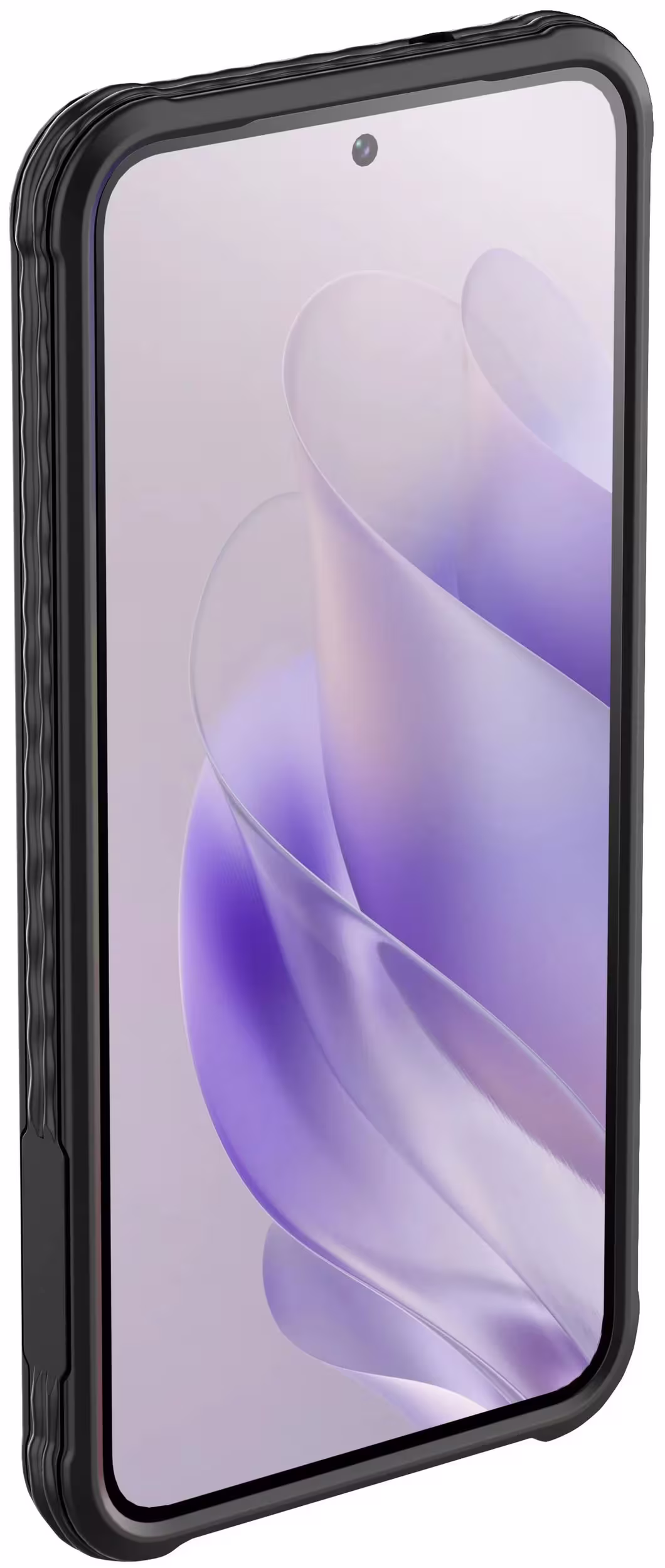 INTERPHONE_Handycase Kommunikationssysteme