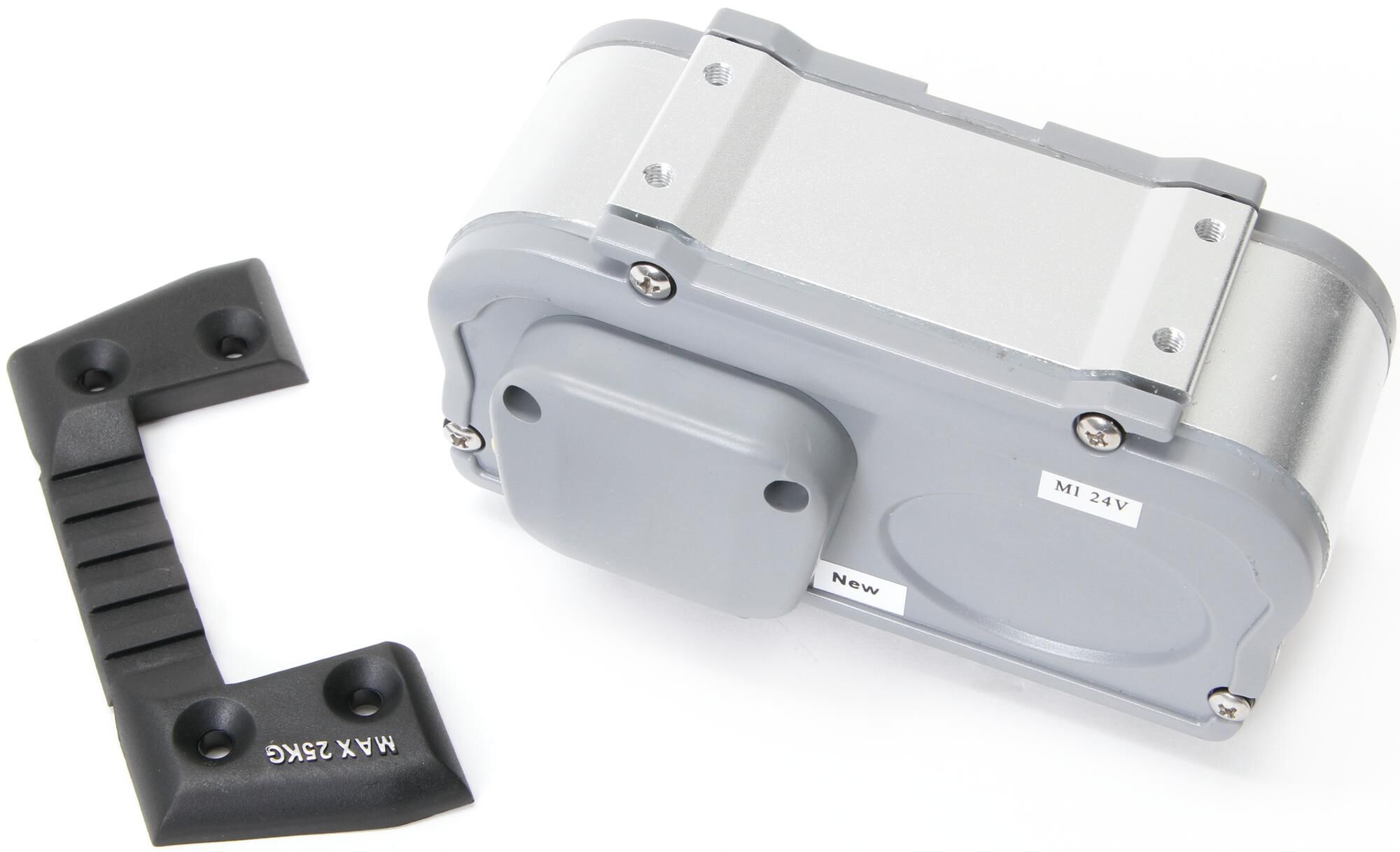 _Controller Originalersatzteile Fahrradprogramm