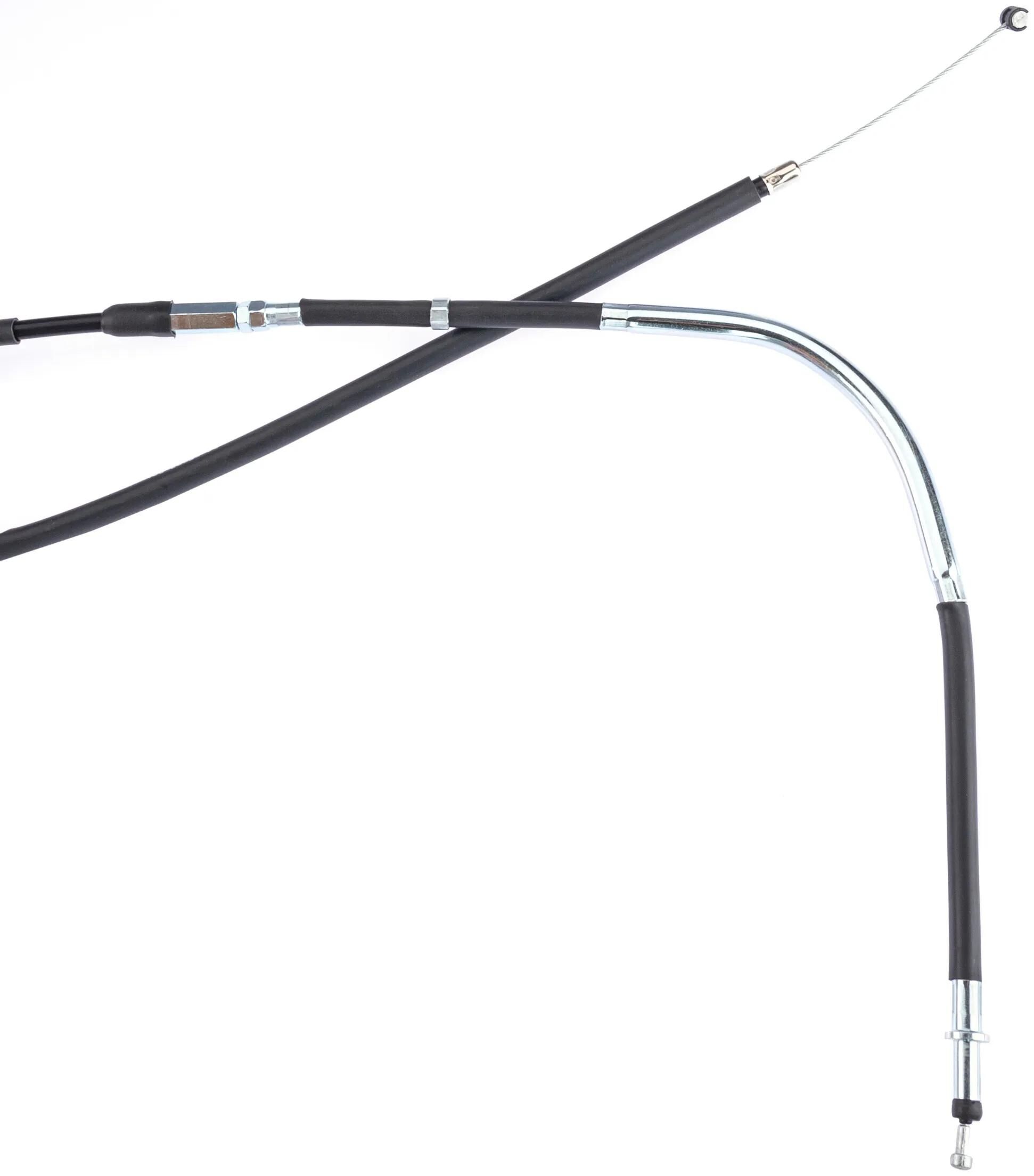 _Kupplungszug Kupplungszüge