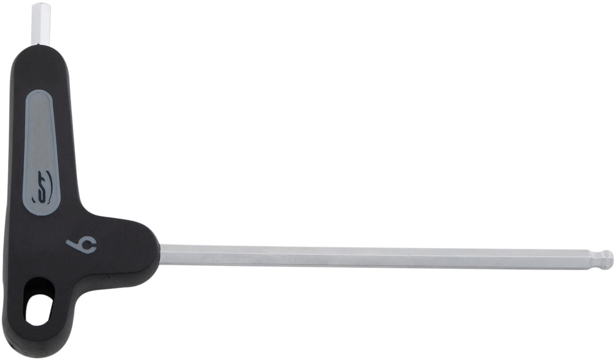 _Innensechskantschlüssel Innensechskantschlüssel,Werkzeuge