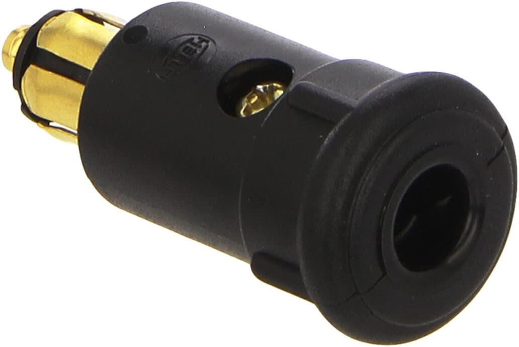 _Stecker Stecker