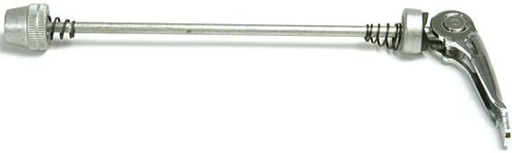 _Schnellspanner H.R.-Schnellspanner,Schnellspanner - H.R.