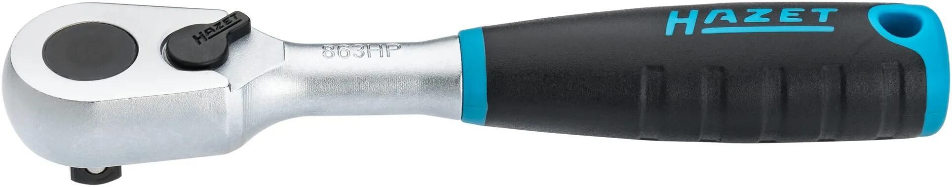 HAZET_Umschaltknarre Umschaltknarren,Knarren