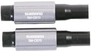 SHIMANO_Cyclocross Einsteller Cantileverbremsen,Bremsen