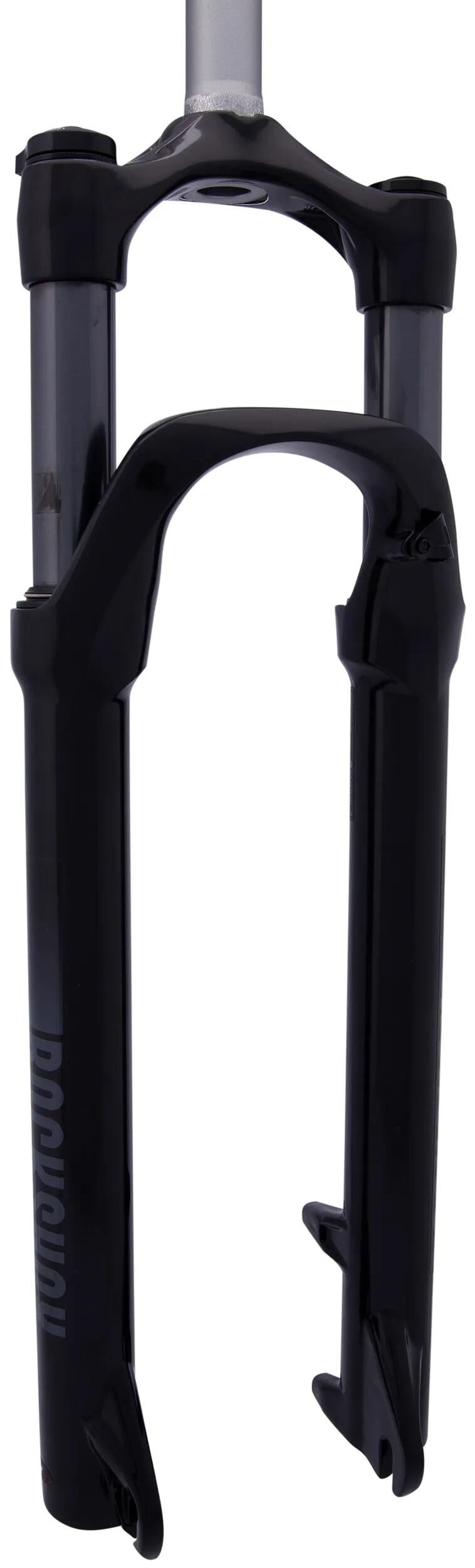ROCKSHOX_Federgabel Federgabeln,Gabeln